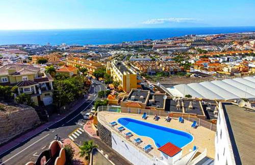 Apartment Apolonia - Foto 13