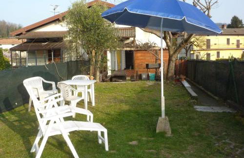 Casa Arianna - Foto 10