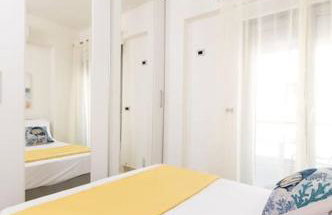 S&O Lux Villa Sitia - Amazing View, Private Pool - Foto 12