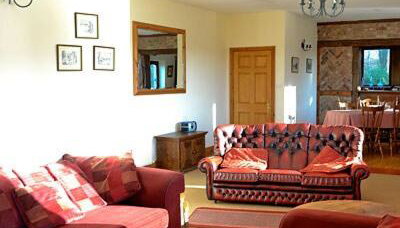 Myton House - Foto 3