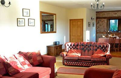 Myton House - Foto 3