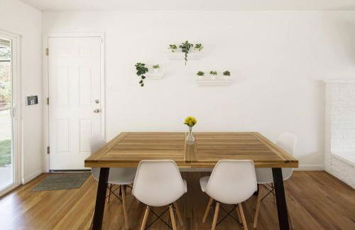 Family Retreat! By Denver + Hot Tub, Sleeps 10! - Foto 16