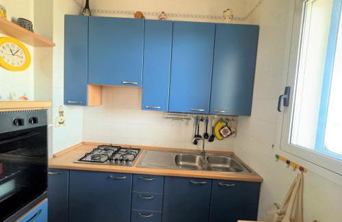 Villa del Moro - Ostuni - Beach & Relax - Foto 8