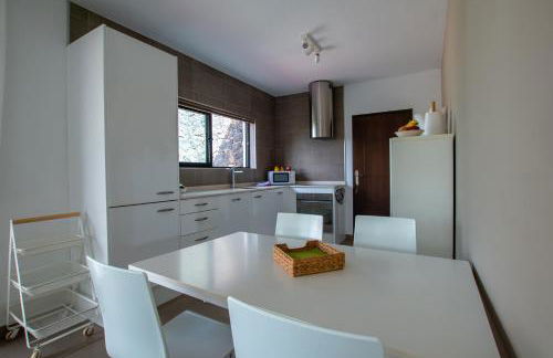 Wind Wave 28B - Heated & Shared pool - Foto 11