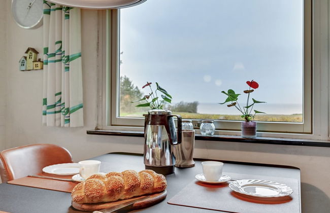 "Kaleva" - 200m to the fjord - Photo 21