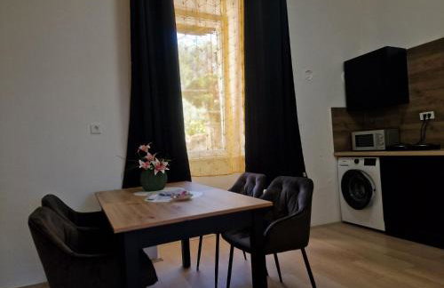 Studio apartman OLI - Photo 13