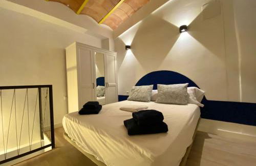 Apartamentos Vientos de Tabarca - Photo 20