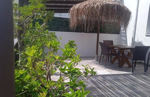 Ag.apostoloi studios - Foto 15