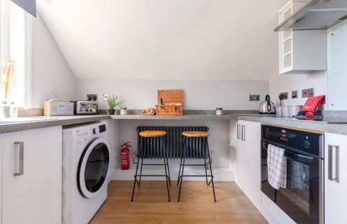 Castle Garden View - Photo 3