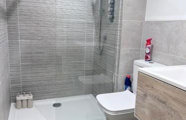 Market Town Hideaway - Photo 20