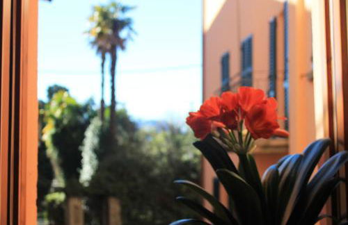 Casa Mia Apartment - Foto 23