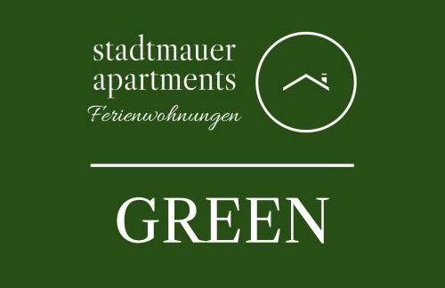 stadtmauer apartments - Neue helle Studio Wohnung direkt an der historischen Stadtmauer - Foto 6