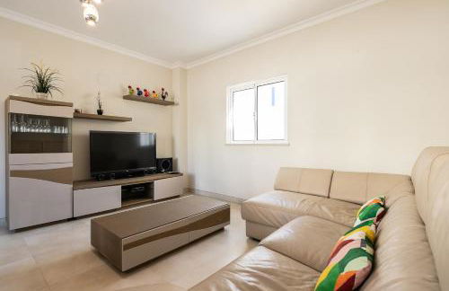 18V3 by AlgarveManta - Foto 23