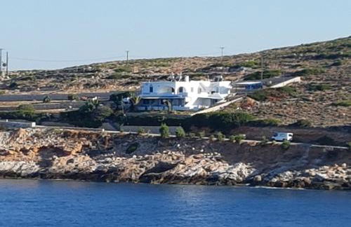 Akrogiali studios - Photo 57