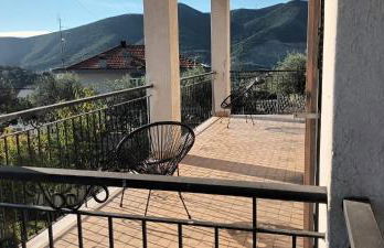 Villa Cristina - Foto 22