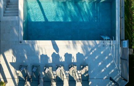 Villa Dominika by Villas Guide - Foto 17