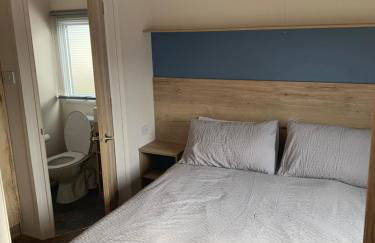 Seton Sands Haven Holiday Village - Foto 9