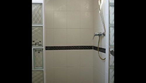 NEU Ferienwohnung Storchennest OG - Foto 3