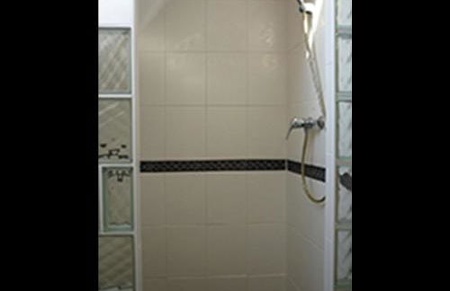 NEU Ferienwohnung Storchennest OG - Foto 3