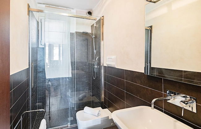 San Sivino 57 Apartment by Wonderful Italy - Foto 15