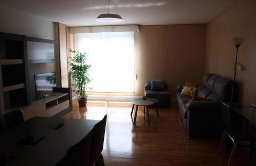 Apartamento Sadar - Photo 4