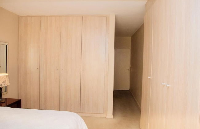 Hideout Hotel Apartment - Photo 3