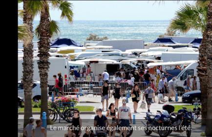 Vue imprenable sur mer- La perle de Saint Pierre La Mer - Foto 25