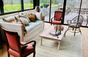 Family house with character, Large garden - Foto 1