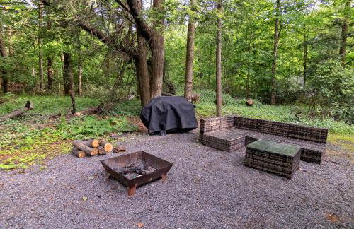 Camelback Rd Rancher- On ONE ACRE & near attractions - Foto 36