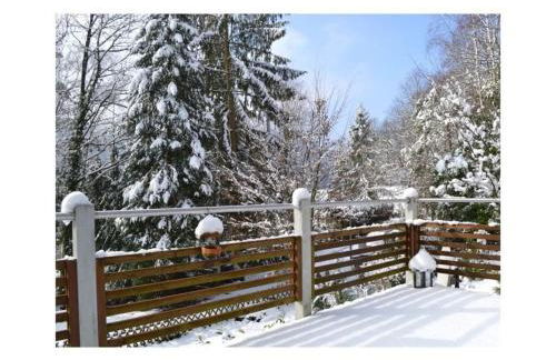 Modern Apartment Near Centre - Foto 37