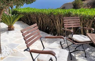 Casa Esperanza - Foto 16