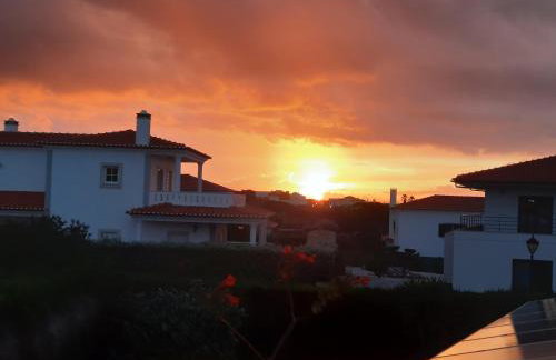 Villa Casa Dina - Foto 65