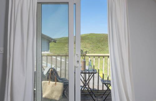 Rockside Studio - Foto 3