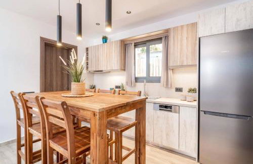 Villa Halakas by Villa Plus - Foto 13