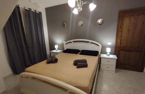 Luna Apartment- Fronte Mare - Foto 12