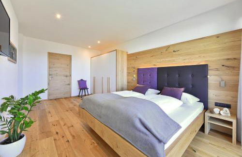 Anger living - Photo 11