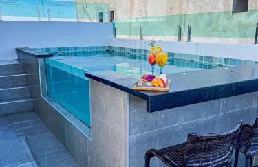 Dunas House 97 - Santo Amaro - Foto 24