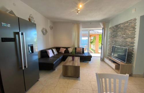 Beautiful Holiday Home in Lisicic - Foto 24