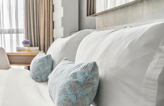 HAZEL by Kozystay - Foto 18