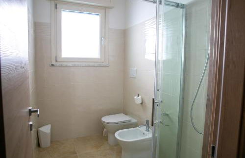 Casa vacanze CASA DOLCE CASA - Foglia Argento - Foto 8