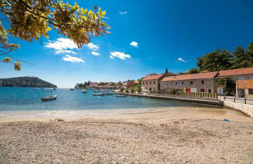 Royal Fortune - Foto 52