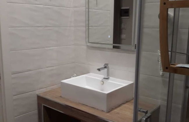 Gazebo Rooms - Foto 14