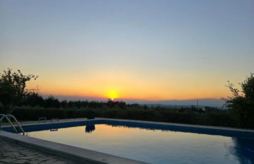 Quinta da Malafaya - Foto 28