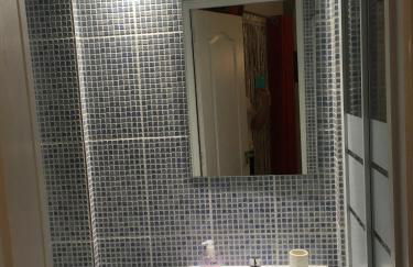 Denia Playa I - Foto 12