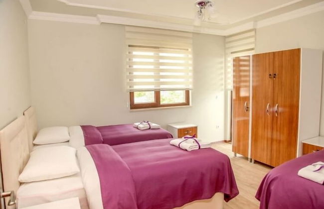 Royal Inn Seza Residence - Photo 38