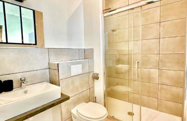 Villa Luceo Périgord 10p Piscine Clim - Foto 30