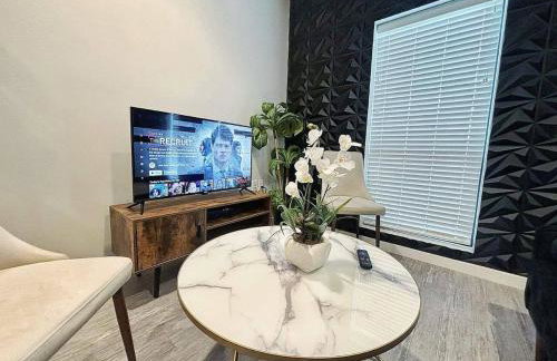 Inkstone Studio - Foto 2