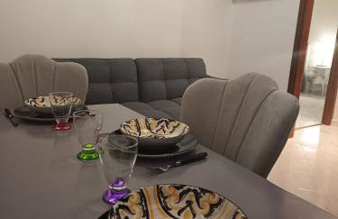 Venezia in Suite - Luxury Accommodation - Foto 43