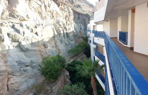 Taurito luxholidays - Photo 15