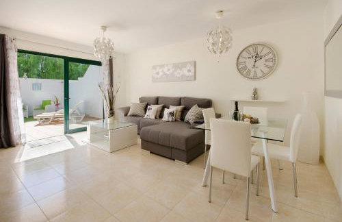 Duplex vista mar - Foto 1